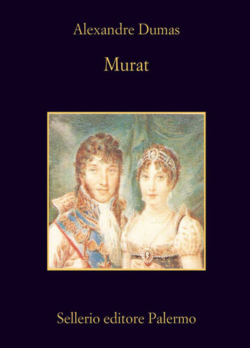 descargar libro Murat