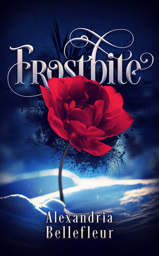 descargar libro Frostbite