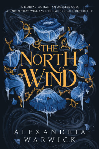 descargar libro The North Wind