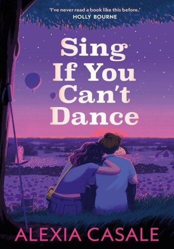 descargar libro Sing If You Can't Dance