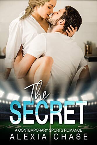 descargar libro The Secret