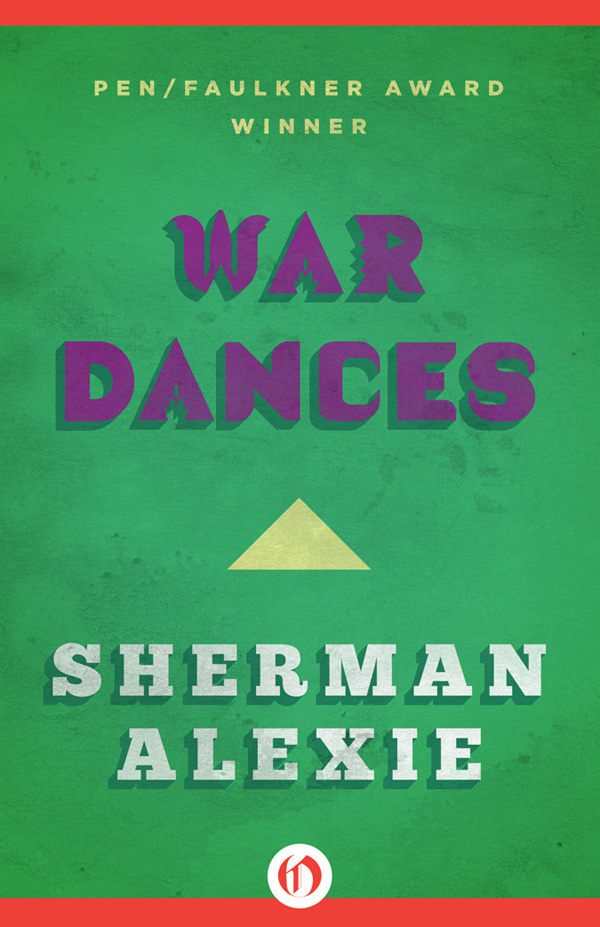 libro gratis A Time for War, A Time for Dance