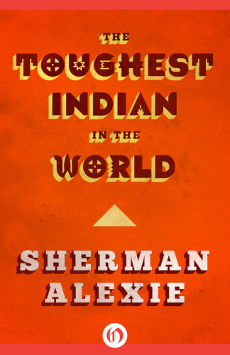 libro gratis The Toughest Indian in the World