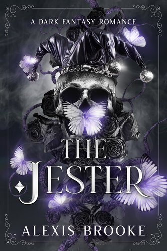 descargar libro The Jester