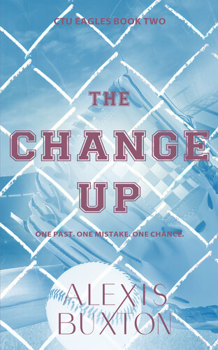 descargar libro The Change Up