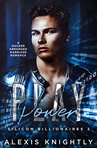 descargar libro Power Play