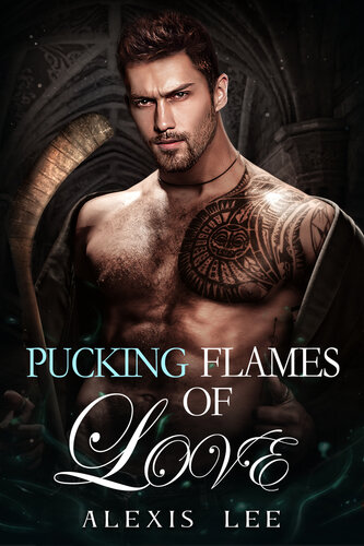 descargar libro Pucking Flames of Love