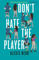 descargar libro Don't Hate the Player