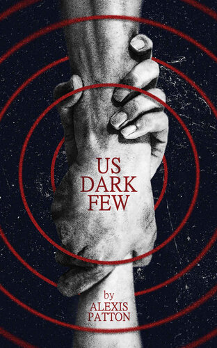 libro gratis Us Dark Few