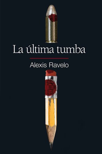 descargar libro La ltima tumba