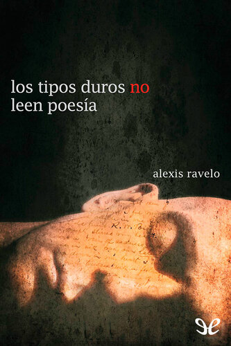 libro gratis Los tipos duros no leen poesía