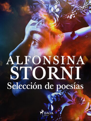 descargar libro Seleccin de poesas