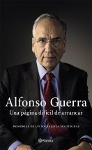 libro gratis Una página difícil de arrancar