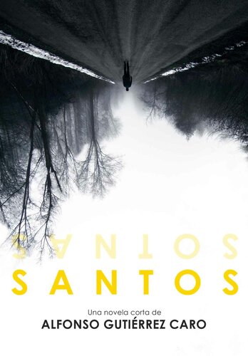 libro gratis Santos