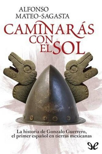 descargar libro Caminars con el sol