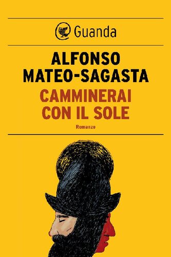 descargar libro Camminerai con il sole