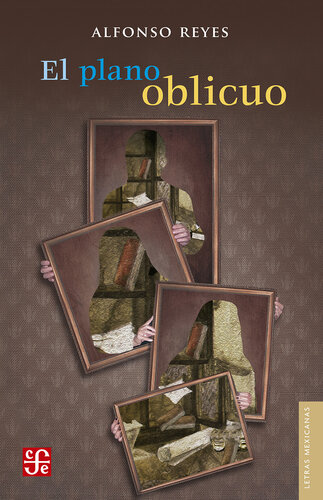 libro gratis El plano oblicuo