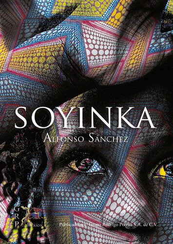 descargar libro Soyinka