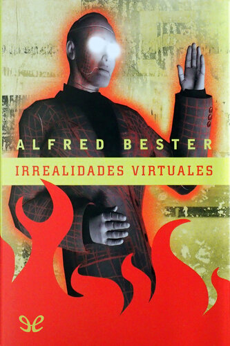 libro gratis Irrealidades virtuales