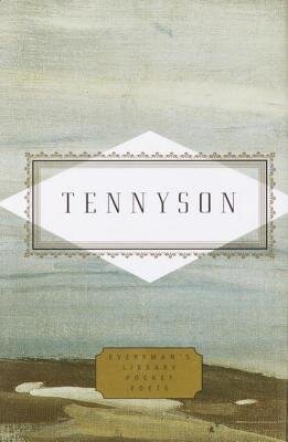 libro gratis Tennyson: Poems