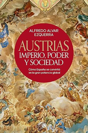 descargar libro Asturias