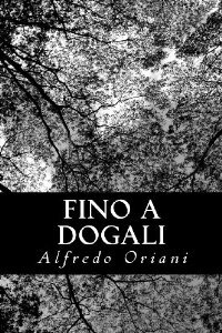 libro gratis Fino a Dogali