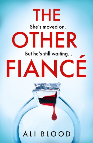 descargar libro The Other Fiancé