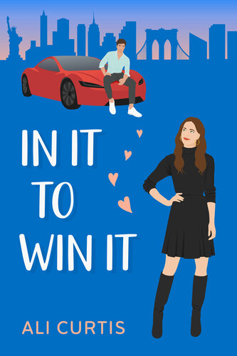 descargar libro In It To Win It