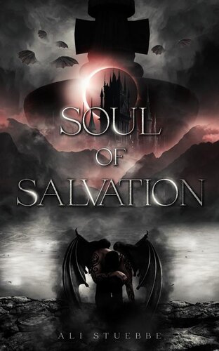 descargar libro Soul of Salvation