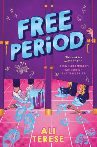 descargar libro Free Period