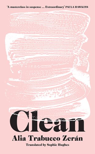 descargar libro Clean