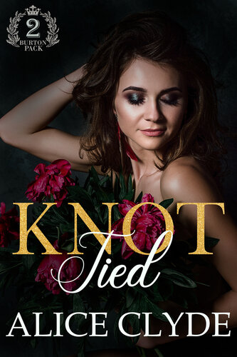 descargar libro Knot Tied