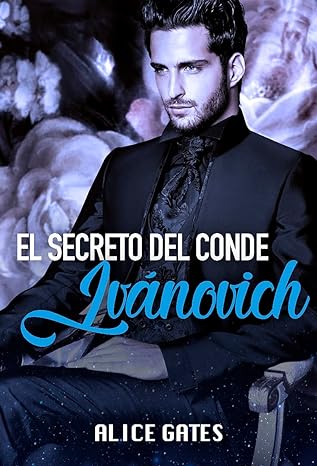 libro gratis El secreto del Conde Ivánovich