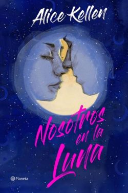 libro gratis Nosotros en la luna. Edición especial