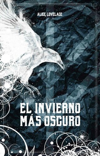 descargar libro El invierno más oscuro