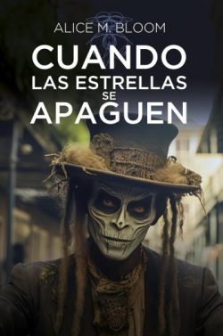 descargar libro Cuando las estrellas se apaguen (Erin Taylor. Unidad de crímenes violentos 2)