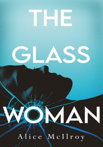 descargar libro The Glass Woman