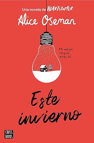 libro gratis Este invierno