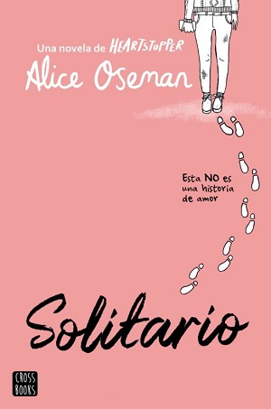 descargar libro Solitario