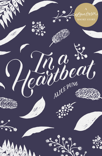 descargar libro In a Heartbeat: A #LoveOzYA Short Story