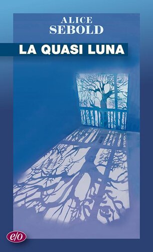 libro gratis La quasi luna