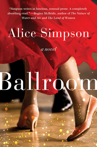 descargar libro Ballroom