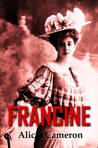 descargar libro Francine