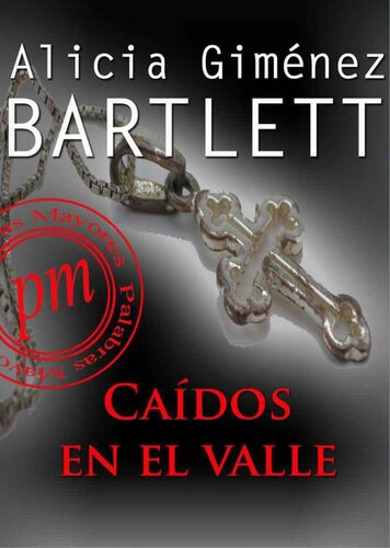 descargar libro Cados en el valle