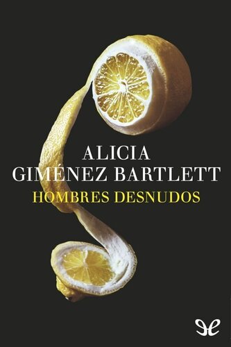 libro gratis Hombres desnudos