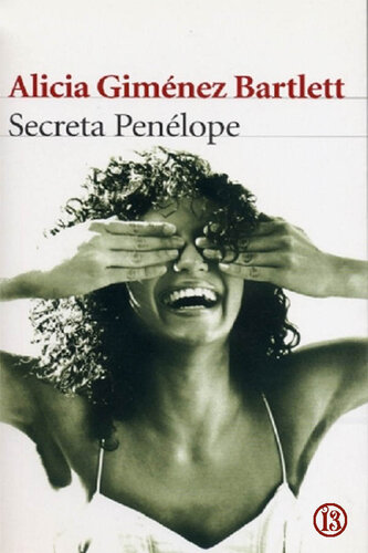 libro gratis Secreta Penélope