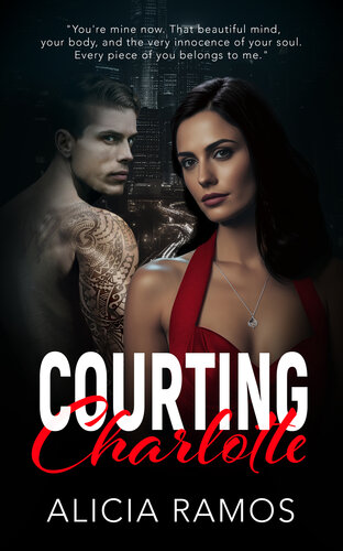 descargar libro Courting Charlotte