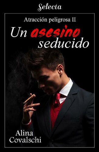 descargar libro Un asesino seducido