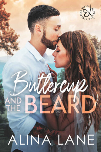 descargar libro Buttercup and the Beard