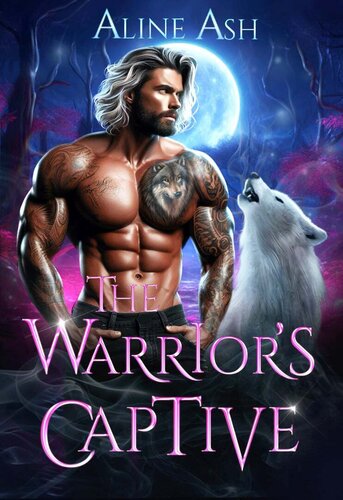 libro gratis The Warrior's Captive